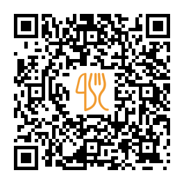 QR-kód az étlaphoz: Mi Jalapeno