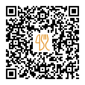 QR-kód az étlaphoz: Ali's Bistro