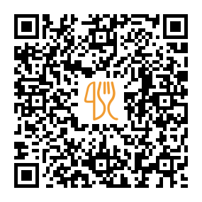 QR-kód az étlaphoz: New Chinese Gourmet