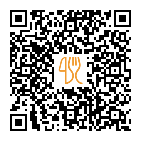 QR-kód az étlaphoz: Baianas Bar E Restaurante