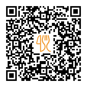 QR-kód az étlaphoz: State Side Deli