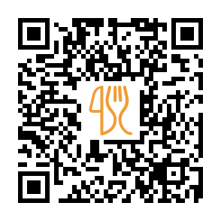 QR-kód az étlaphoz: Limones