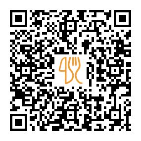 QR-kód az étlaphoz: Thai Fortune