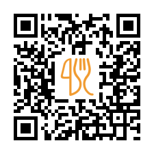 QR-kód az étlaphoz: ส่วง