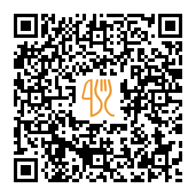 QR-kód az étlaphoz: Vilai's Thai Kitchen