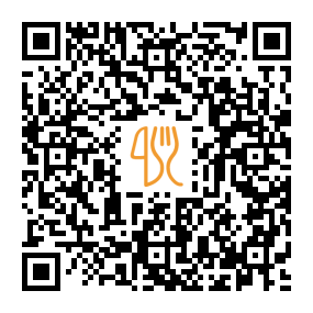 QR-kód az étlaphoz: Golden Krust