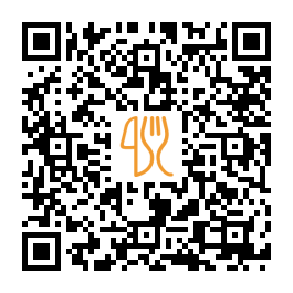 QR-kód az étlaphoz: Wa Wa Chinese