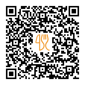 QR-kód az étlaphoz: Cafe Sunflower/Sandy Springs