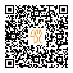 QR-kód az étlaphoz: Tien Thanh Chinese