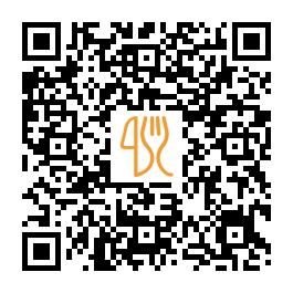 QR-kód az étlaphoz: Vietnamese Pho