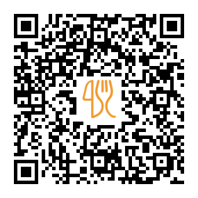 QR-kód az étlaphoz: Hibachi China 88