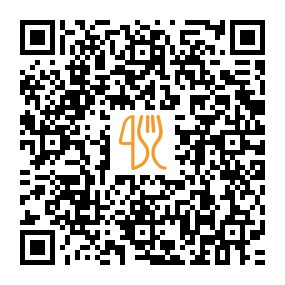 QR-kód az étlaphoz: Wasabi Japanese Steak House