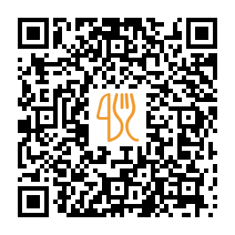 QR-kód az étlaphoz: Sukhothai