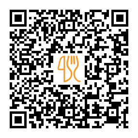 QR-kód az étlaphoz: Fiesta Mexican Grill