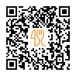 QR-kód az étlaphoz: Double Chinese