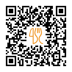 QR-kód az étlaphoz: El Tunel