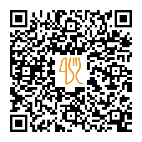 QR-kód az étlaphoz: Bienvenue Sur Notre Site Internet