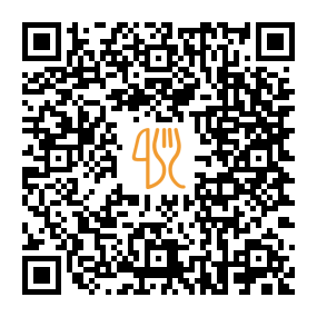 QR-kód az étlaphoz: La Bodega de la Trattoria