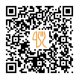 QR-kód az étlaphoz: El Valley