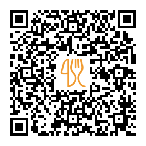 QR-kód az étlaphoz: Ram Ji Indian Street Food