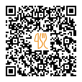 QR-kód az étlaphoz: Bunny Handroll Street Food Sushi W Gdyni