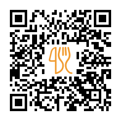 QR-kód az étlaphoz: Sportheim