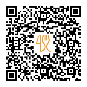 QR-kód az étlaphoz: Clos du Marquis