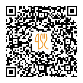 QR-kód az étlaphoz: Biggby Coffee