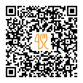 QR-kód az étlaphoz: Vanderbilts Sports Spirits