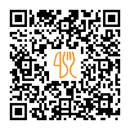 QR-kód az étlaphoz: Chins Pagoda Chinese