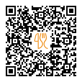 QR-kód az étlaphoz: Chi-Ku Pan Asian Kitchen