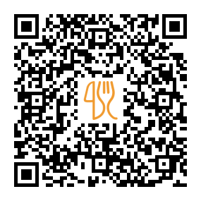 QR-kód az étlaphoz: Mediterranean Tavern Llc