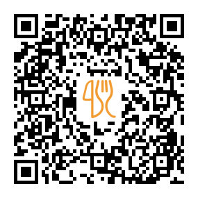 QR-kód az étlaphoz: Zahras Chinese Kitchen