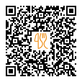 QR-kód az étlaphoz: Serrano's Mexican Food