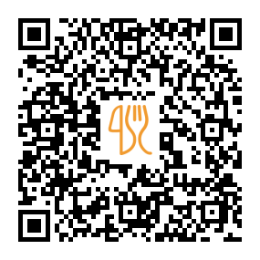 QR-kód az étlaphoz: Asian Wok