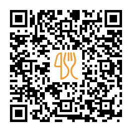 QR-kód az étlaphoz: Nanjing Bistro