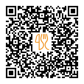 QR-kód az étlaphoz: Pizza Et Gourmandises