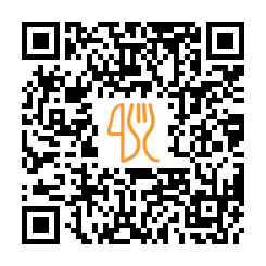 QR-kód az étlaphoz: Umi Ramen