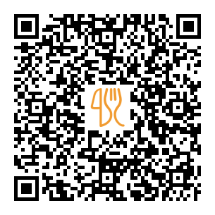 QR-kód az étlaphoz: Eos Cafe And Coffee House