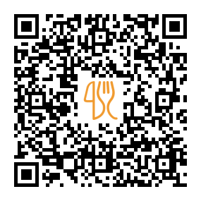 QR-kód az étlaphoz: Jardim Da Ilha