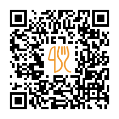 QR-kód az étlaphoz: Tir Na Nog