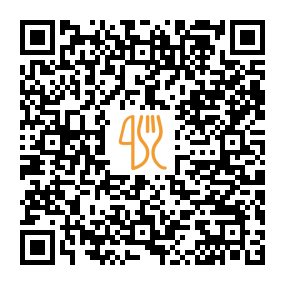 QR-kód az étlaphoz: Vietnam's Central