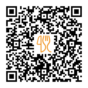 QR-kód az étlaphoz: Cafe Cervejaria Giesta