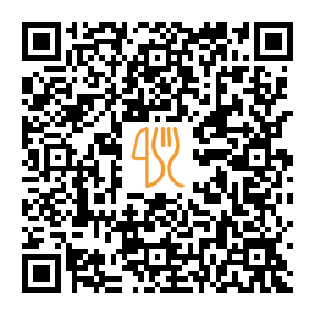 QR-kód az étlaphoz: Ma Ma Fia's Cafe