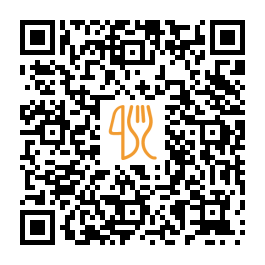 QR-kód az étlaphoz: Cafeことん