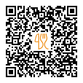 QR-kód az étlaphoz: Sabaidee Thai