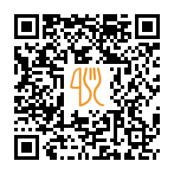 QR-kód az étlaphoz: Southern -b-q