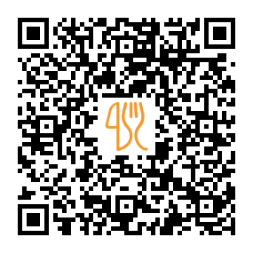 QR-kód az étlaphoz: Joe's Peking Duck House