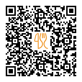 QR-kód az étlaphoz: Hidalgo Mexican Food