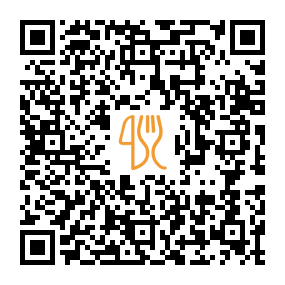 QR-kód az étlaphoz: Peng Garden Chinese